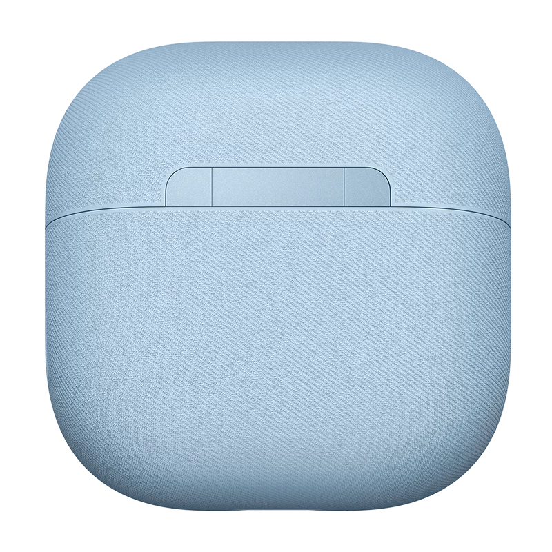 Huawei FreeClip 2 auricolari TWS Open-Ear, blu