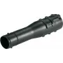 Bocchetta Makita – per Makita UB001GM101 UB001GZ