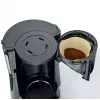 Caffettiera a filtro Severin 8 tazze KA 4835