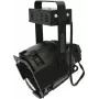 EUROLITE ML-56 CDM Multi Lens 150 W proiettore teatrale professionale