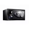 MASTER LOCK X041ML cassaforte a combinazione digitale medio-grande
