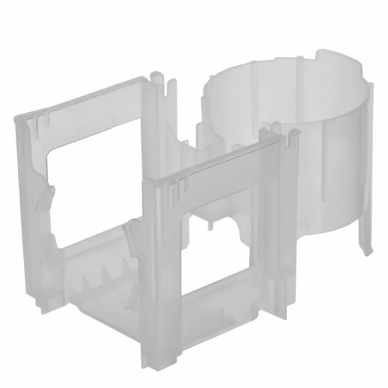 KYOCERA TK-6325 cartuccia toner 1 pz. originale nero