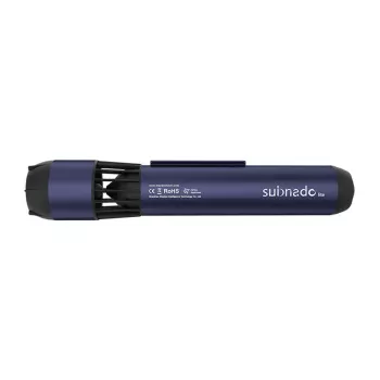 Waydoo Subnado Lite scooter subacqueo