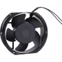Alphacool 24813 nero