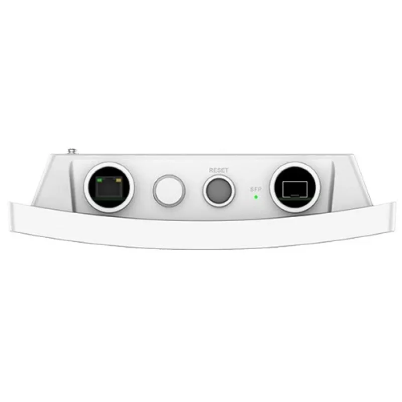 Access point wireless Grandstream GWN7660ELR 2,4 GHz 5 GHz