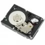 DELL 400-AUST disco rigido interno 2 TB 7200 giri/min 3,5 pollici SATA 6Gb/s 512n, con cavo