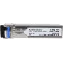 BlueOptics MGB-LA10-BO Transceiver SFP, compatibile con Planet MGB-LA10 (BO15C3155620D), 1250 Mbit/s fibra