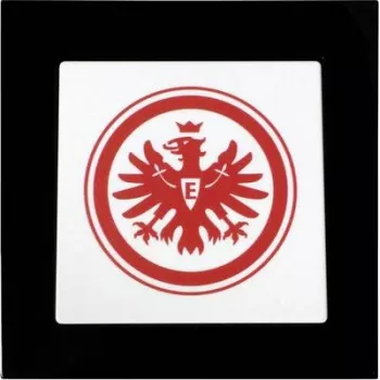 Busch-Jaeger inserto deviatore Axcent rosso, bianco 2000/6UJ/09 (2000/6UJ/09)