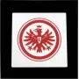 Busch-Jaeger inserto deviatore Axcent rosso, bianco 2000/6UJ/09 (2000/6UJ/09)