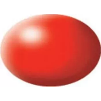 Revell 36332 rosso