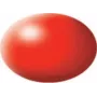 Revell 36332 rosso