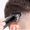 Tagliacapelli senza fili Taurus Precission - 902228000