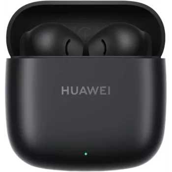 Cuffie Huawei FreeBuds SE 2