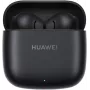 Cuffie Huawei FreeBuds SE 2