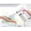 Beper P202VAL110 Nebulizzatore igienizzante ricaricabile, 120 ml, 2000 mAh