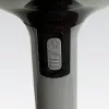 Vaporiera per abiti Maestro MR-357 1500W — vaporizzatore a mano