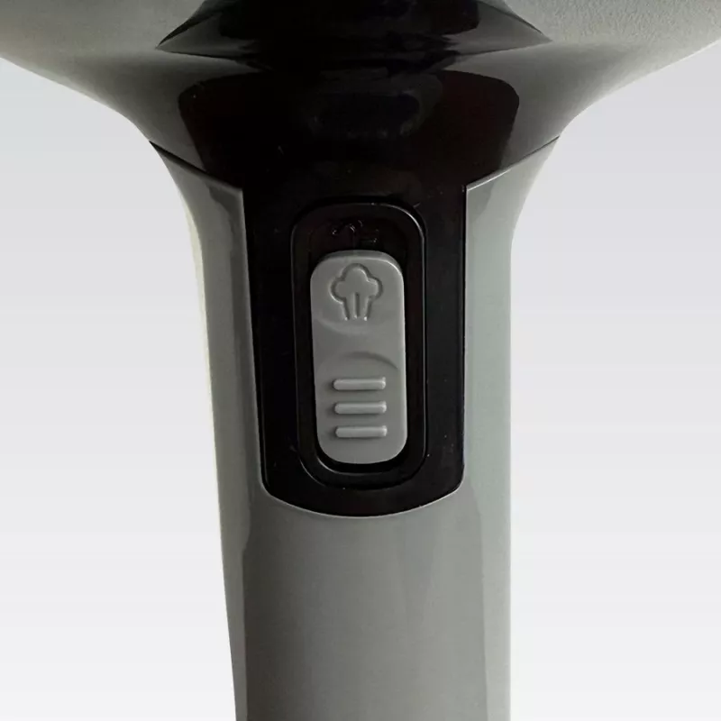 Vaporiera per abiti Maestro MR-357 1500W — vaporizzatore a mano