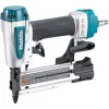 Makita AF353 chiodo, blue-green (AF353)
