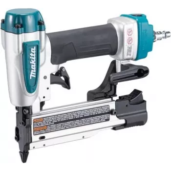 Makita AF353 chiodo, blue-green (AF353)