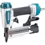 Makita AF353 chiodo, blue-green (AF353)