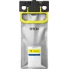 Cartuccia d'inchiostro Epson C13T13M440 1 pz. originale Extra (Super) High Yield giallo