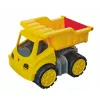 Power Worker Classic Kipper, veicolo giocattolo