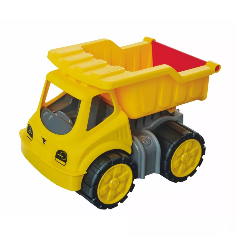 Power Worker Classic Kipper, veicolo giocattolo