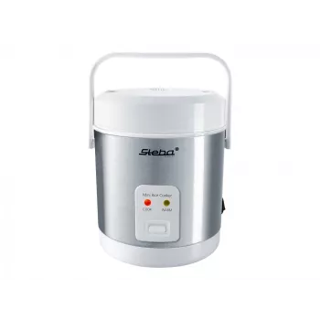 Cuociriso mini Steba RK 4 M 053400