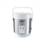 Cuociriso mini Steba RK 4 M 053400