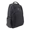 Zaino per notebook Sbox Texas 17.3 NSS-19072 nero