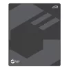 SL-620900-GY, pattini per sedia, grigio, 120 mm, 100 mm, 0,2 mm, 2,7 kg