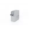Xtorm 67W GaN-Ultra caricabatterie da viaggio + cavo USB-C PD