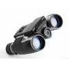Binocolo con display Technaxx FullHD