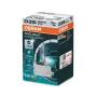 Lampada xeno HID per auto Ledvance D3S 42V 35W Cool Blue