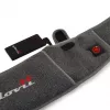 Paraschiena Glovii GB1U protezione corpo per sport invernali