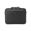 Zaino per notebook Sbox Hongkong 15.6 NSE-2022 nero