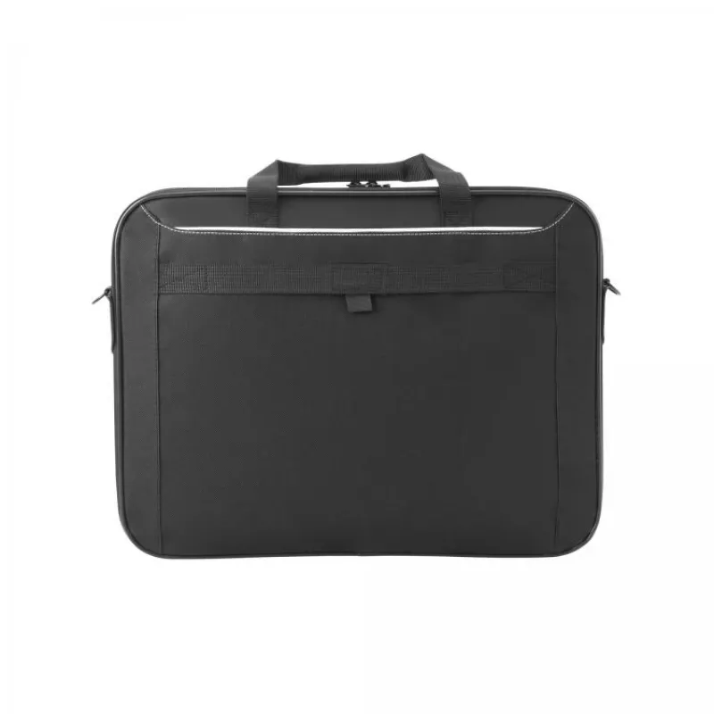 Zaino per notebook Sbox Hongkong 15.6 NSE-2022 nero