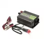 Convertitore di tensione 24V-220V, 300W