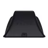 Razer RC21-01900200-R3M1 nero USB Type-C