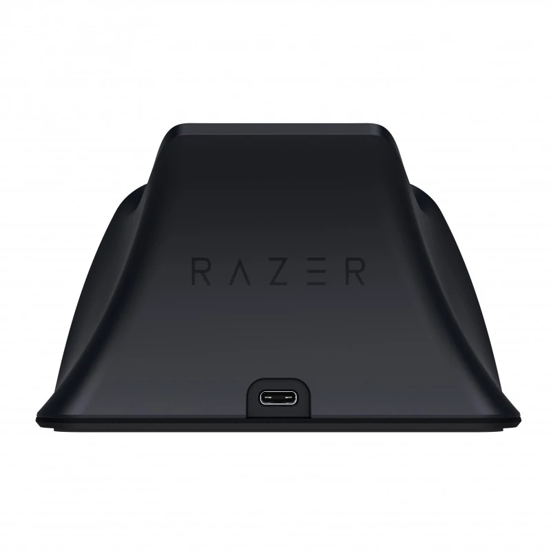 Razer RC21-01900200-R3M1 nero USB Type-C