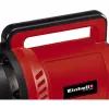 Pompa per acqua Einhell GC-GP 1045