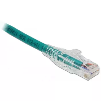 Connettore per cavi RJ-45 DeLOCK 86455