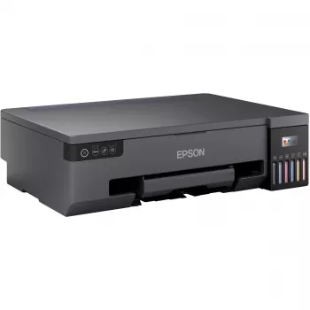 Epson EcoTank ET-18100 stampante fotografica a getto d'inchiostro 5760 x 1440 DPI Wi-Fi