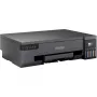 Epson EcoTank ET-18100 stampante fotografica a getto d'inchiostro 5760 x 1440 DPI Wi-Fi