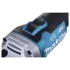 Smerigliatrice angolare 18V 3x5.0Ah batteria DGA513RT3J MAKITA