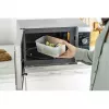 Kit iniziale in plastica L Zwilling Fresh & Save