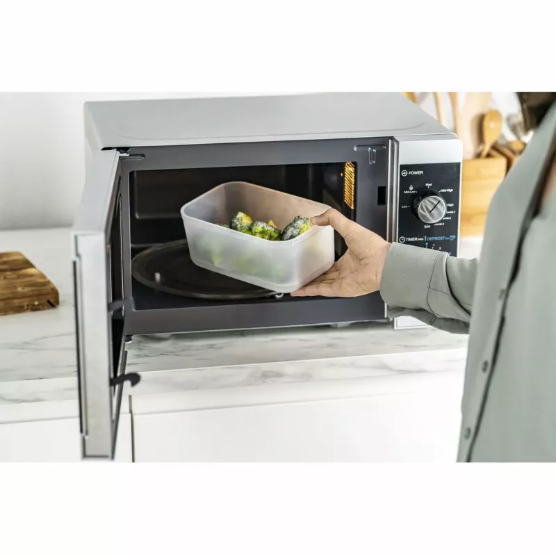 Kit iniziale in plastica L Zwilling Fresh & Save