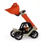 Giocattolo telescopico Lena Truxx2 04538