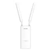 Access point wireless da esterno Tenda OAP1200 dual band AC1200 802.11a/b/g/n/ac