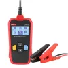 Tester batteria digitale UNI-T UT673A, 12/24V